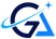 GlintApex