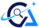 LensGlint icon