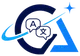 LocaGlint icon